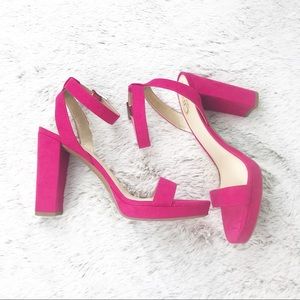 circus by sam edelman annette